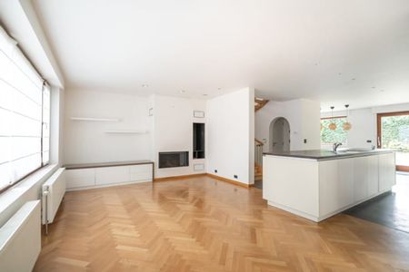 Villa te huur - Photo 5