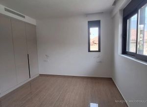 Διαμέρισμα για ενοικίαση - Γλυφάδα, - Φωτογραφία 2