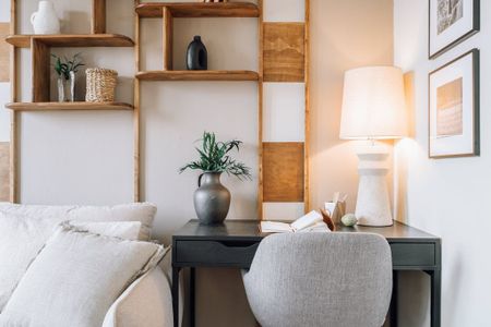 Via Senato, Milan, Lombardy 20121 - Photo 2