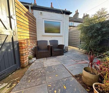 Rose Lane, Biggleswade, SG18 - Photo 4