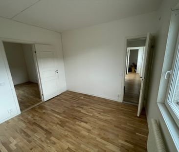 Stambanegatan 8 - Photo 3