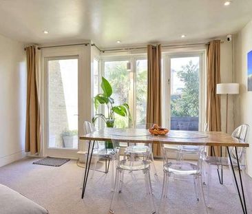 Southfields Road, Wandsworth, SW18 - Photo 3