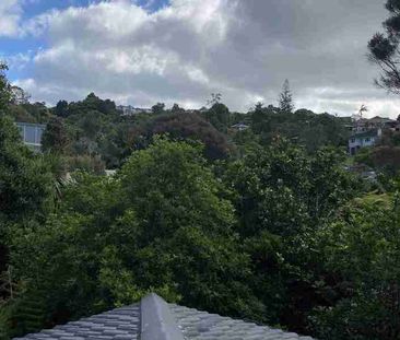 Birkdale, a/7 Abbeygate Street - Photo 3