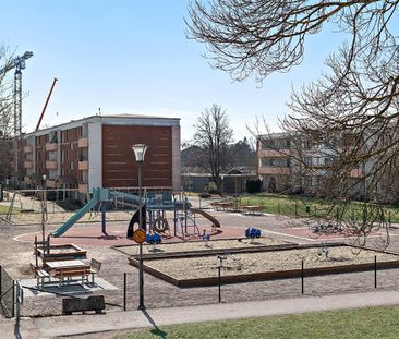 Sommarvägen 9 O - Photo 5