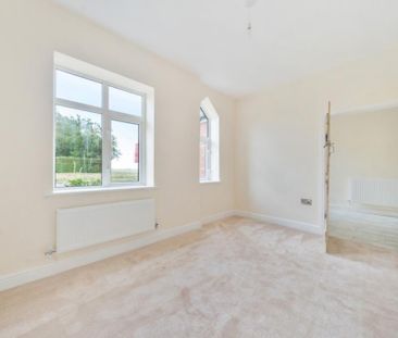 3 bedroom bungalow to rent - Photo 4