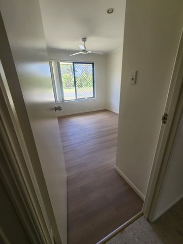 16 Emerald Park Way, QLD 4655, Urangan - Photo 5