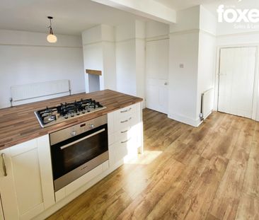 3 bed semi-detached house to rent in Southill Road, Bournemouth, Do... - Photo 1