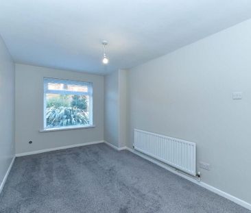 40 Glendhu Manor, Belfast, BT4 2RJ - Photo 3