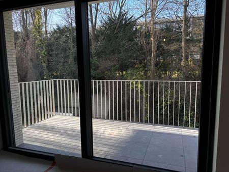 Appartement te huur - Photo 5