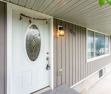 For Lease - 1215 King Street Unit# Main, Oshawa, Ontario - Photo 1