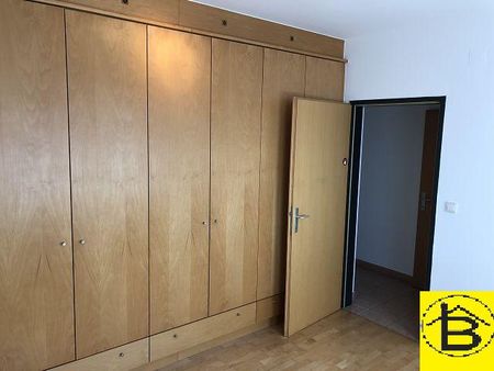 15336 Sonnige Wohnung am Rande von Traismauer zu vergeben! - Photo 3
