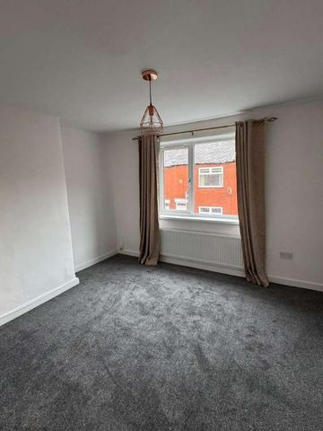 Fir Street, WA10 - Photo 3