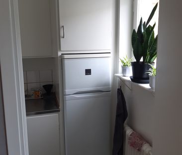 Klosterbacken 2 D - Foto 5