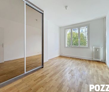 T3 RÉNOVÉ - RUE DE LA MISERICORDE - CHAUFFAGE INCLUS DANS LES CHARGES - Photo 4