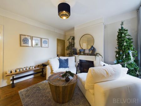 3 bedroom terraced house to rent - Photo 3