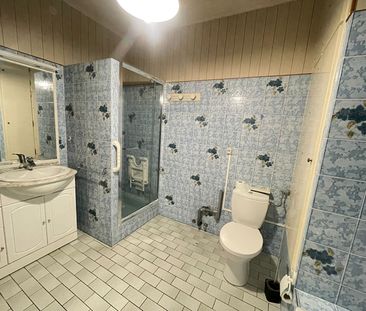 Location Appartement 4 pièces 113m² - Photo 6