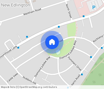 Granby Road, Edlington - Photo 1