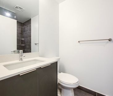 For Lease - 32 Forest Manor Road Unit# 1006, Toronto, Ontario - Photo 3