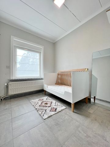 Anjelierenlaan 52, 8900 Ieper - Photo 4