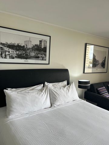 Darlinghurst - Photo 5