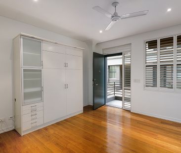 PG06/22 Colgate Avenue, Balmain NSW 2041 - Apartment For Rent | Domain - Photo 4