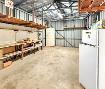 18 Sunset Crescent, - Photo 3