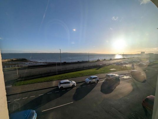 68 Scotch Quarter, Carrickfergus, BT38 7DP - Photo 1