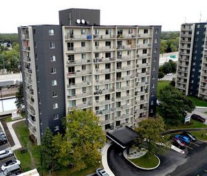 Marina Park Place II - Photo 6