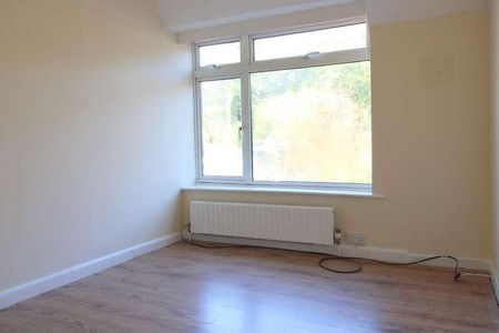 Vale Road, BN25 - Photo 3