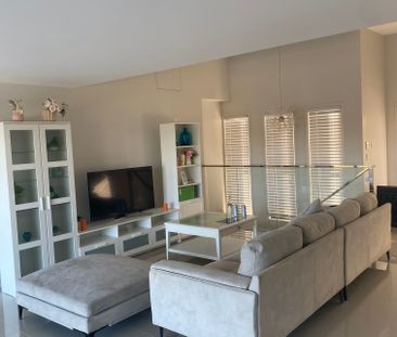 Springfield Lakes - Photo 6