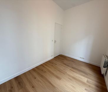 Location Appartement 2 pièces 24m² LIVRY GARGAN 93190 - Photo 2