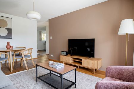 Im Grund 2 - Photo 3