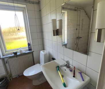 Tegelbruksvägen 1 - Photo 5