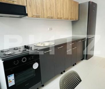Apartament 2 camere, 53 mp, zona Sesul de Sus - Photo 3