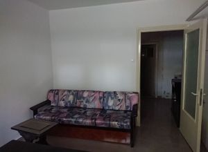 Studio/Γκαρσονιέρα για ενοικίαση - Ξάνθη, - Φωτογραφία 1