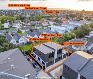 Semi-Furnished, 3bedroom 2 bathroom house Available NOW! - Photo 2