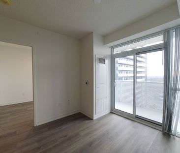 For Lease - 8 Interchange Way N/A Unit# 3910, Vaughan, Ontario - Photo 5