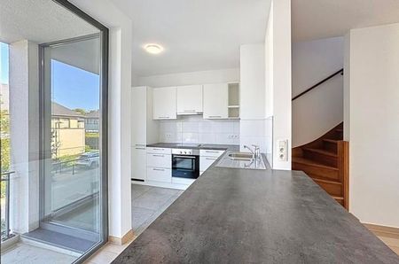 Huis te huur - Photo 5