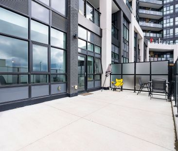 For Lease - 405 Dundas Street Unit# 104, Oakville, Ontario - Photo 4