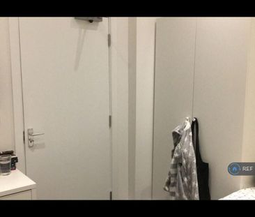 8 bedroom terraced house to rent - Photo 4