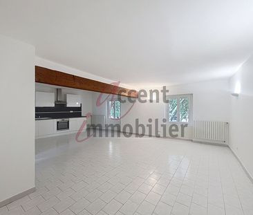 Appartement Cavaillon 2 pièce(s) 55 m2, - Photo 2