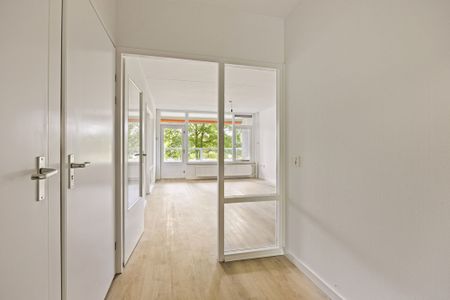 Appartement te huur Douvenrade 24 Heerlen - Foto 4