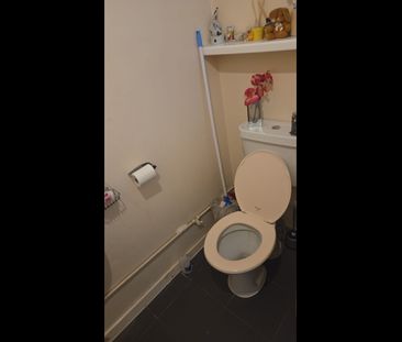 Room in a Shared House, Mandeville Street, E5 - Photo 2