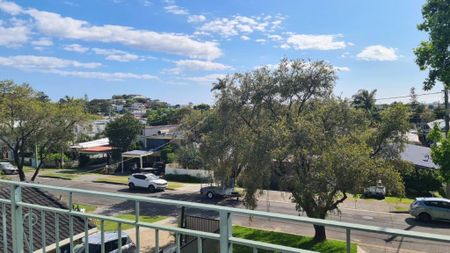 16 San Michele Street, Tugun QLD 4224 - House For Rent | Domain - Photo 5