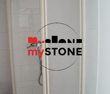 VILLEFRANCHE SUR SAONE – en face de la gare – T2 – 3ème étage- 48m²... - Photo 2