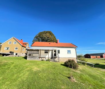 Kodebacken, Uddevalla - Photo 2