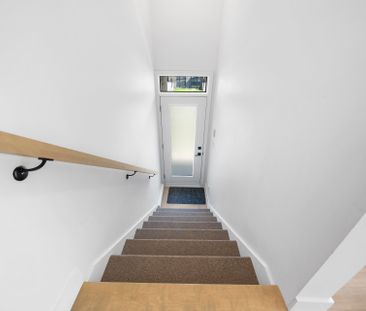 Appartement à Léry - Photo 1