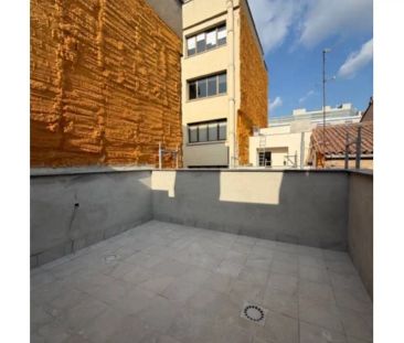 Dúplex de alquiler en Calle Sol, Centre - Photo 3