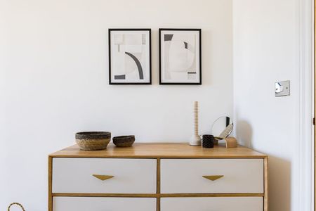 Battersea Park Road - Photo 3