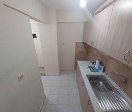 Studio/Γκαρσονιέρα για ενοικίαση - Καβάλα, - Φωτογραφία 4